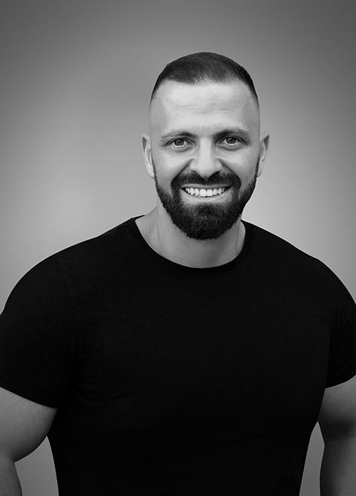 .fadi-hajjar.
