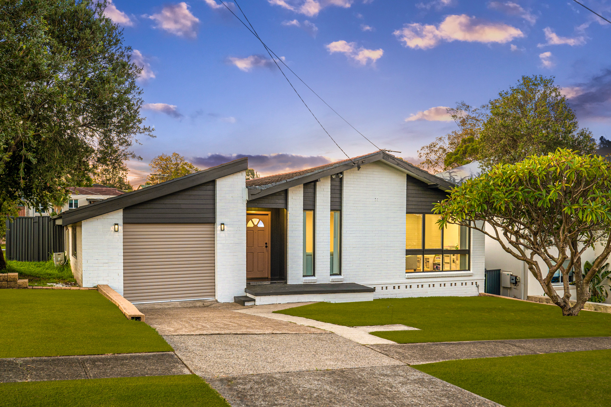 15 Ervine Street WINSTON HILLS NSW 2153