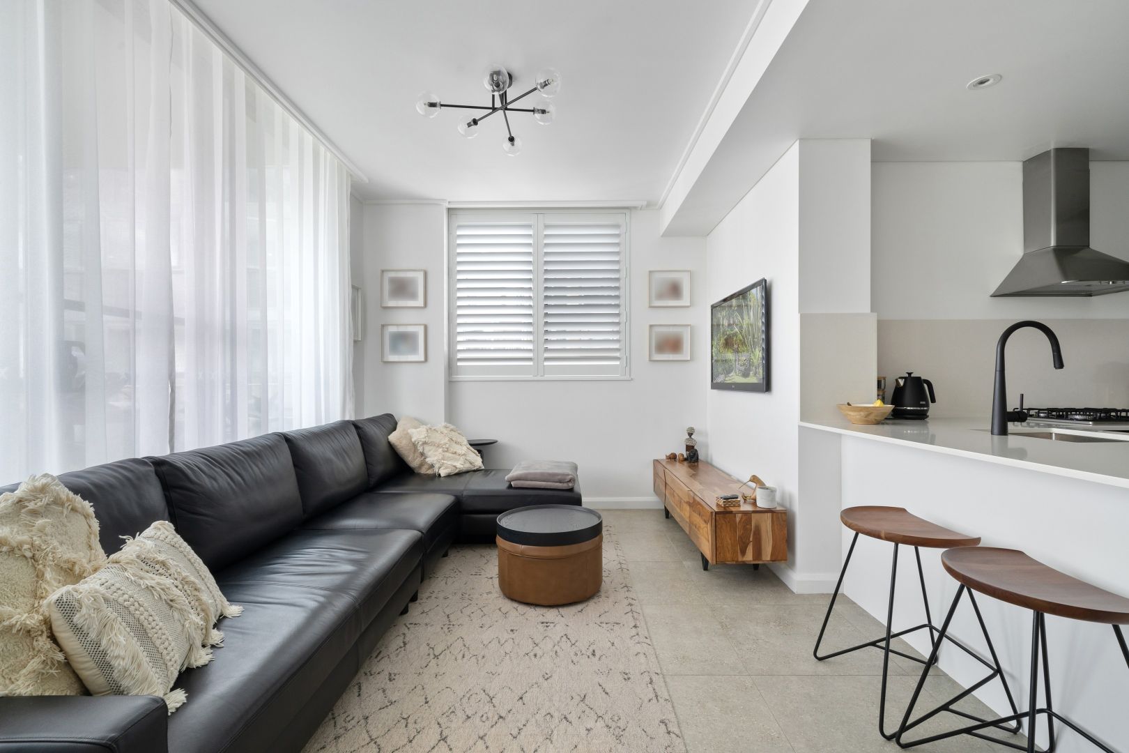 703/19 Hill Road WENTWORTH POINT NSW 2127