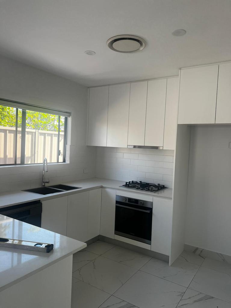 14A Karuah Street GREENACRE NSW 2190