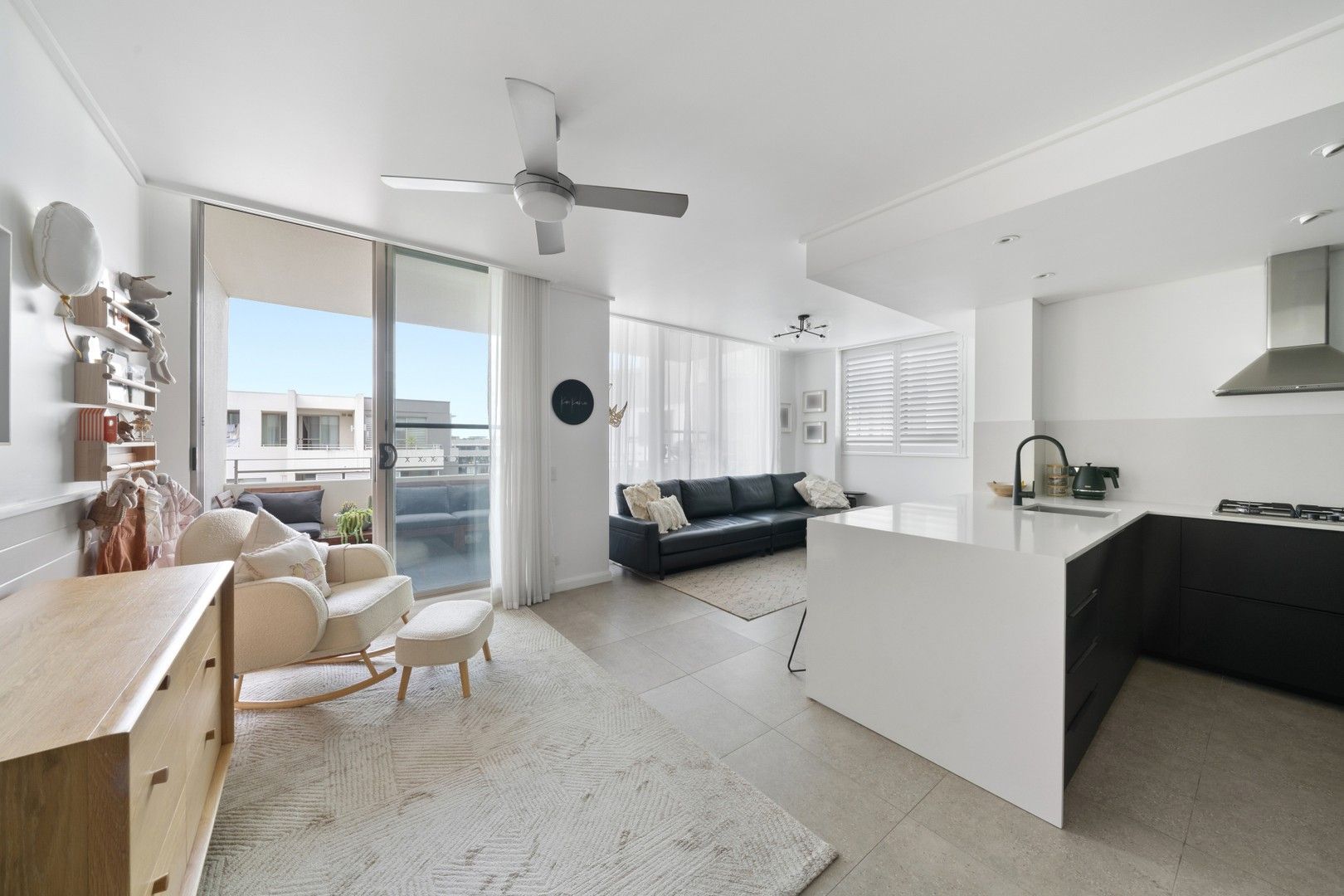 703/19 Hill Road WENTWORTH POINT NSW 2127