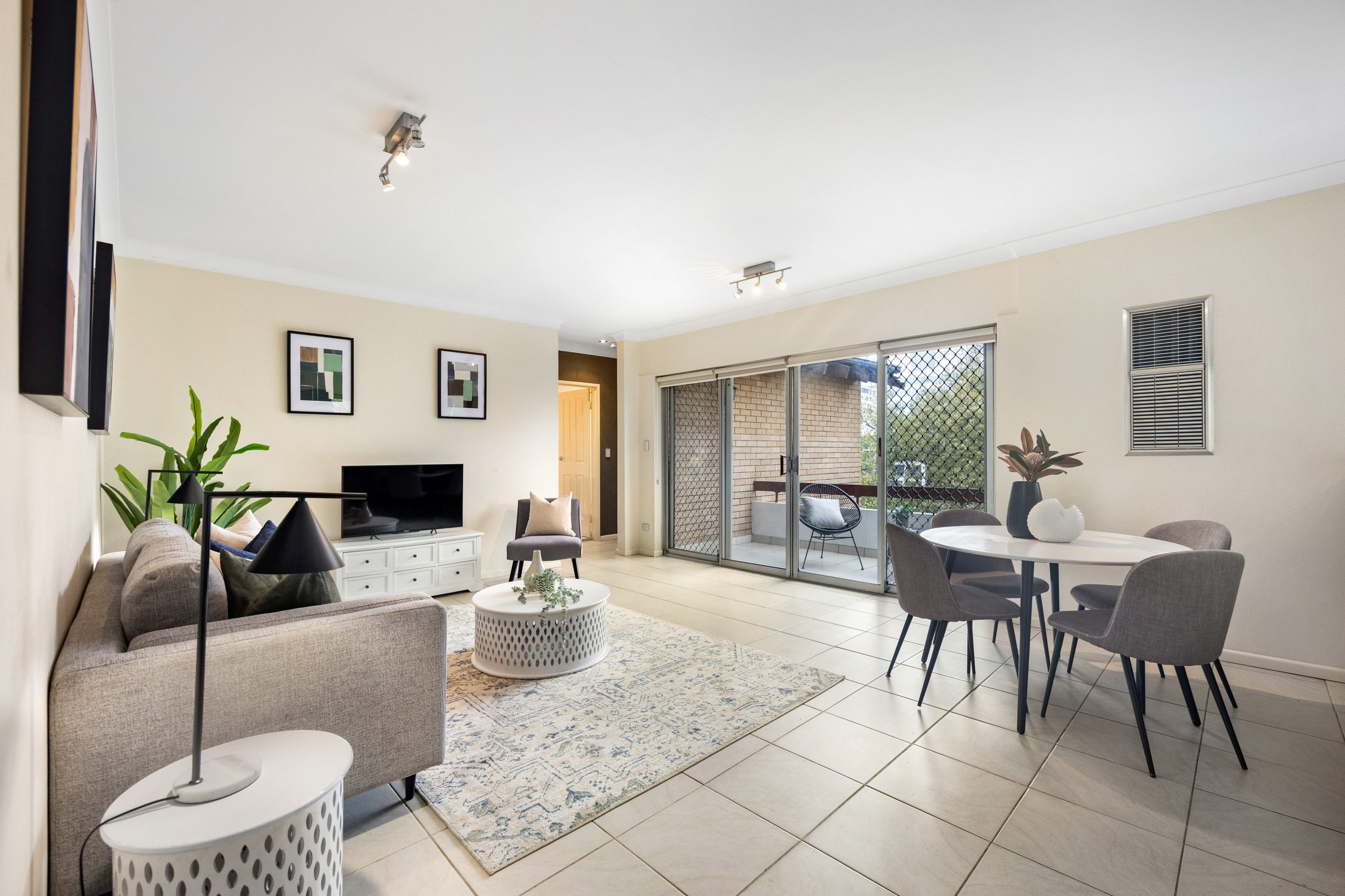 9/1 Robertson Street PARRAMATTA NSW 2150