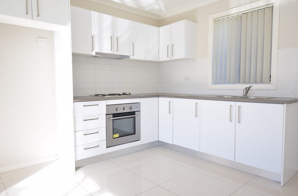 64A Bennett Road COLYTON NSW 2760